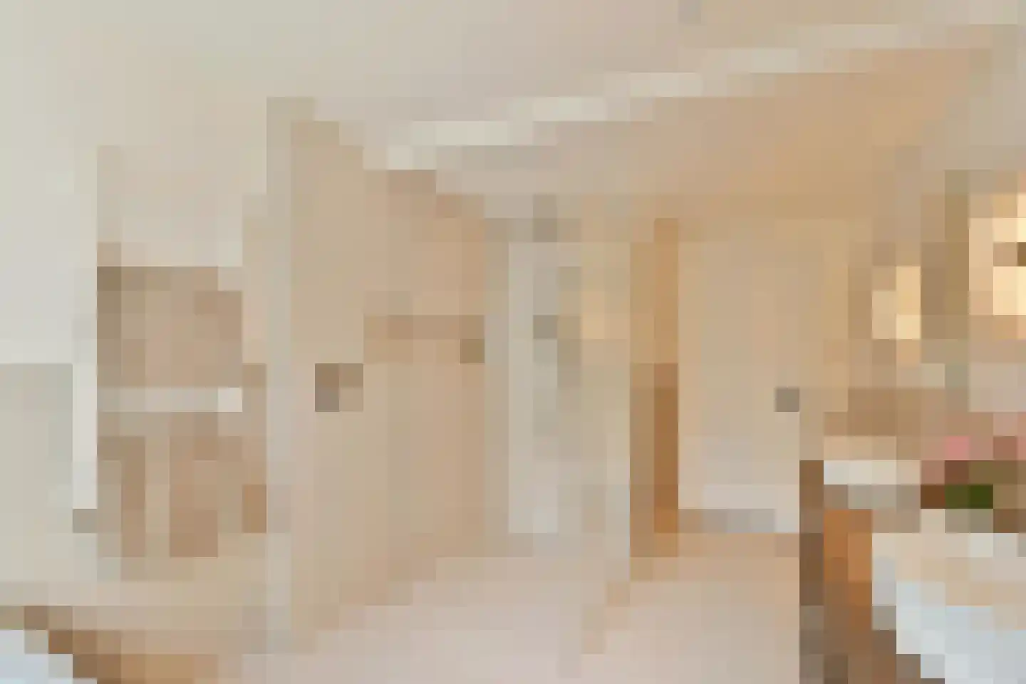 Van Speijkstraat 40 3 Amsterdam thumbnail 28