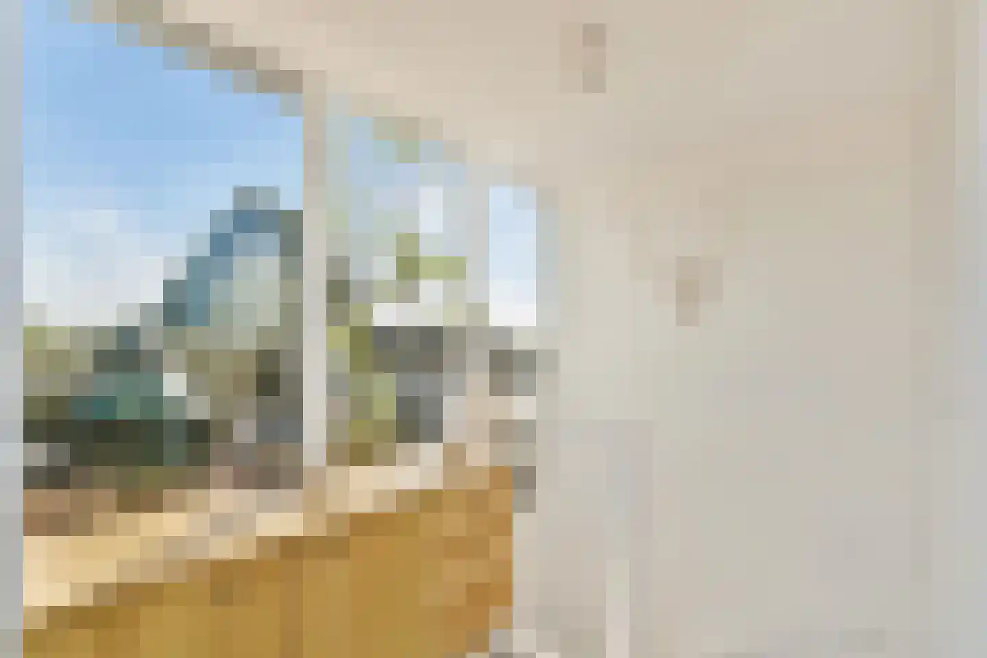 Van Speijkstraat 40 3 Amsterdam thumbnail 31