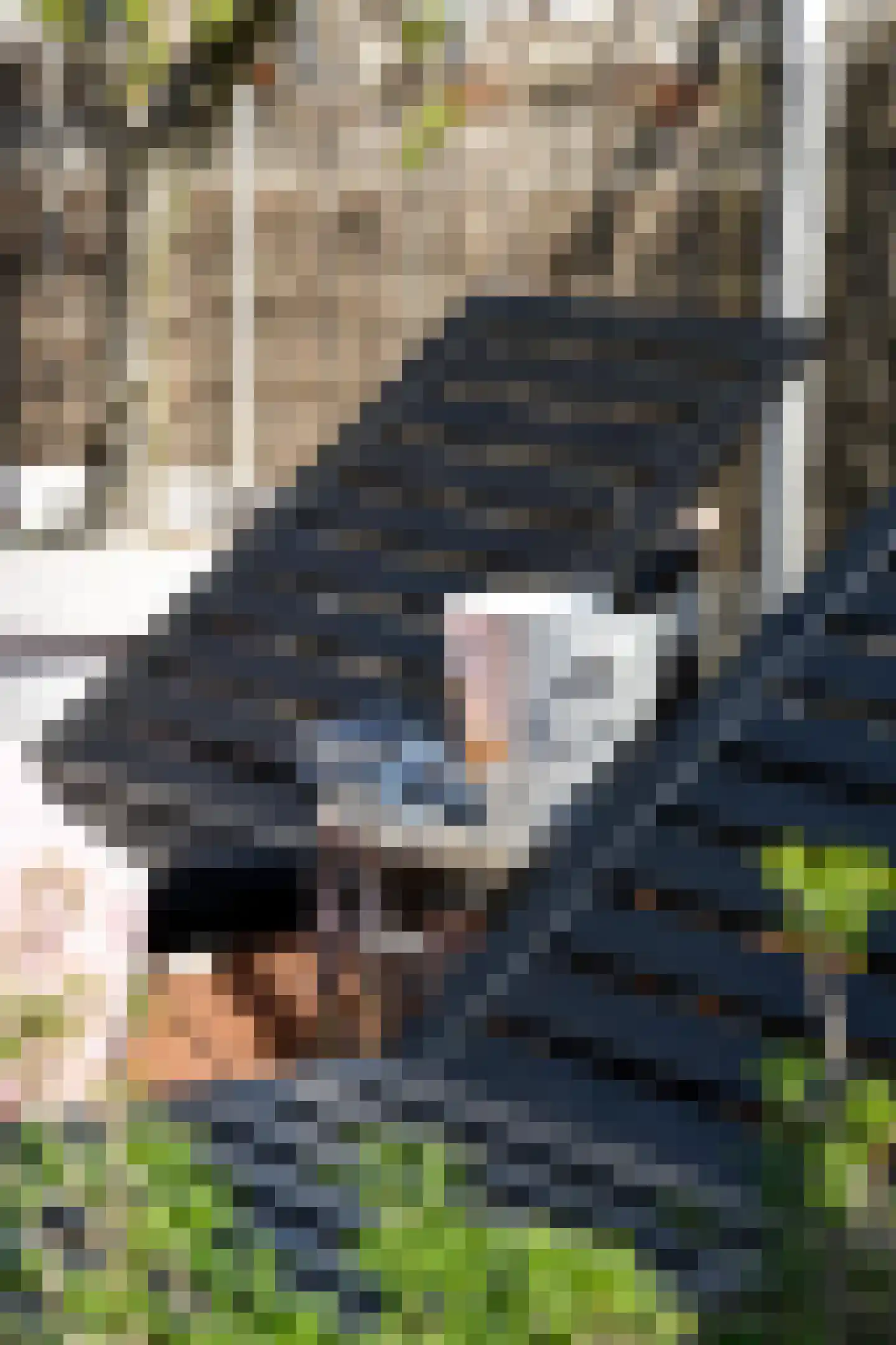 Van Speijkstraat 40 3 Amsterdam thumbnail 36