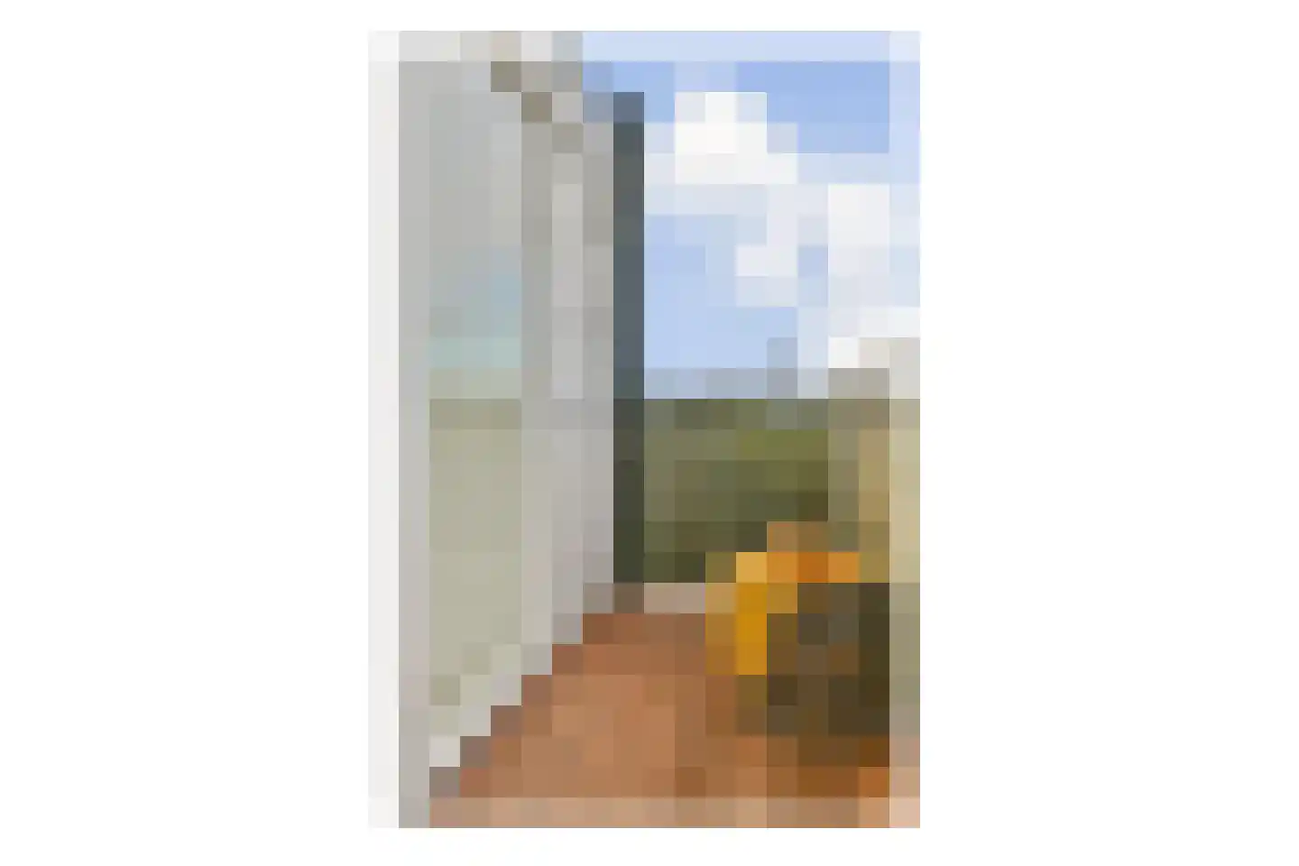Van Speijkstraat 40 3 Amsterdam thumbnail 37