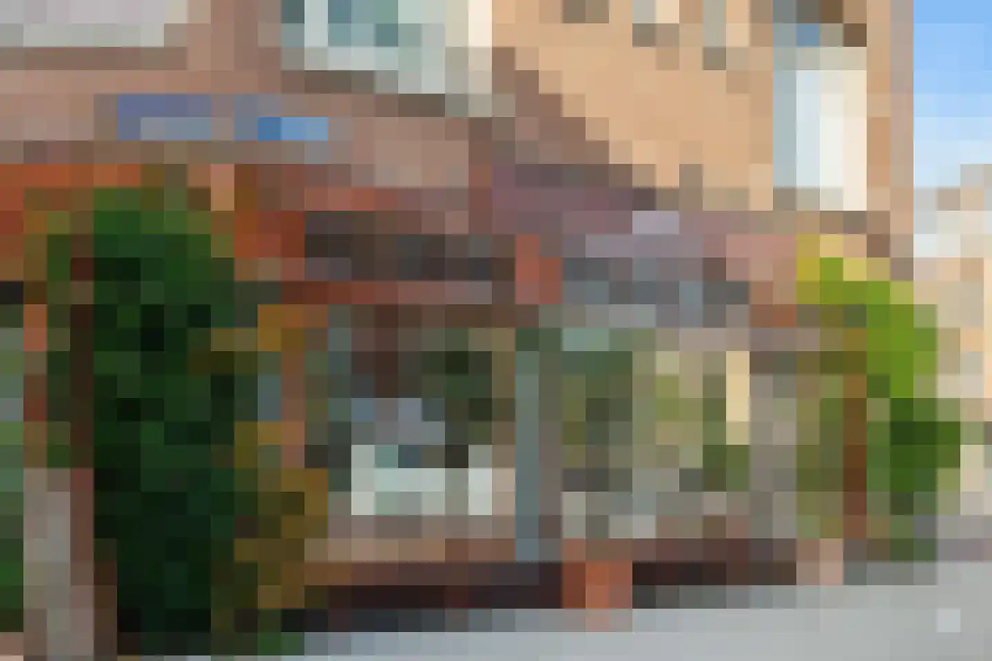 Van Speijkstraat 40 3 Amsterdam thumbnail 40