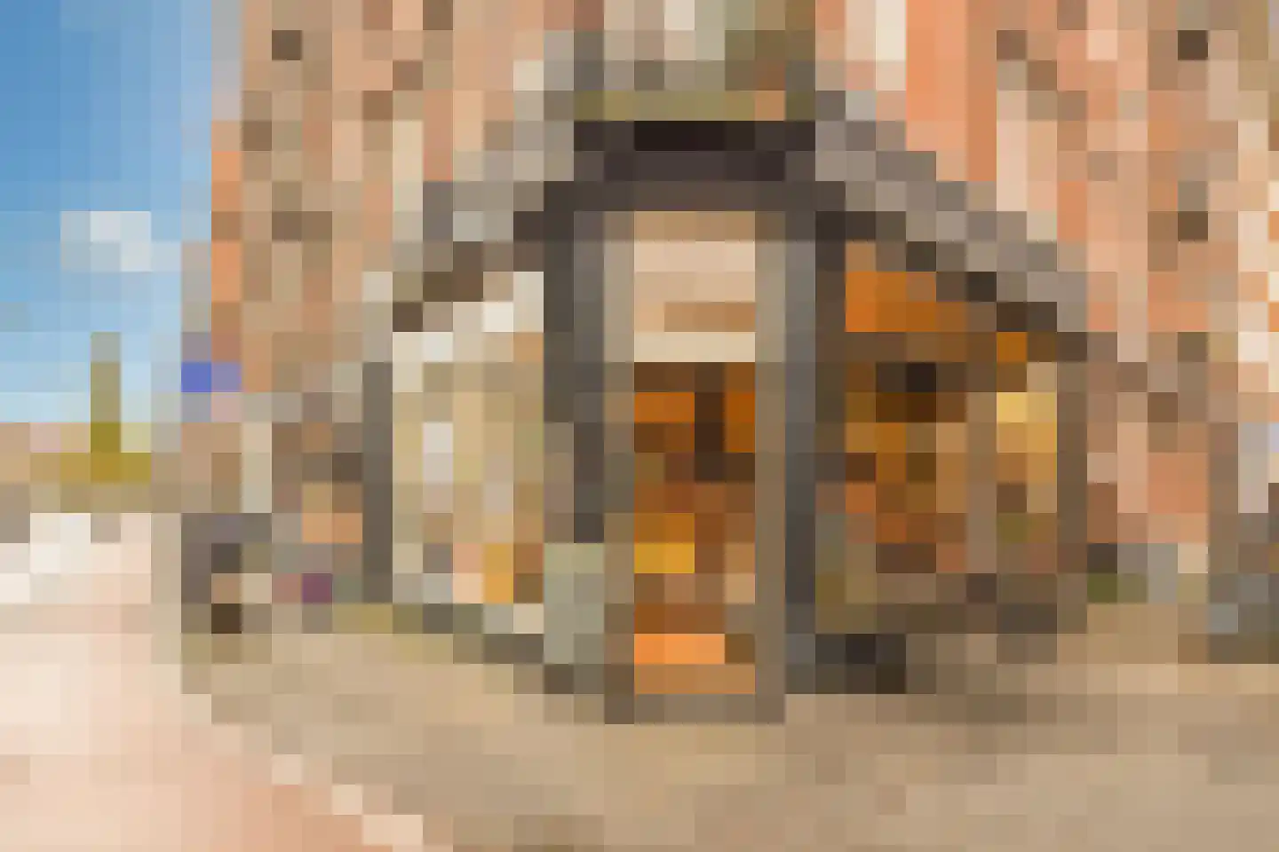 Van Speijkstraat 40 3 Amsterdam thumbnail 41