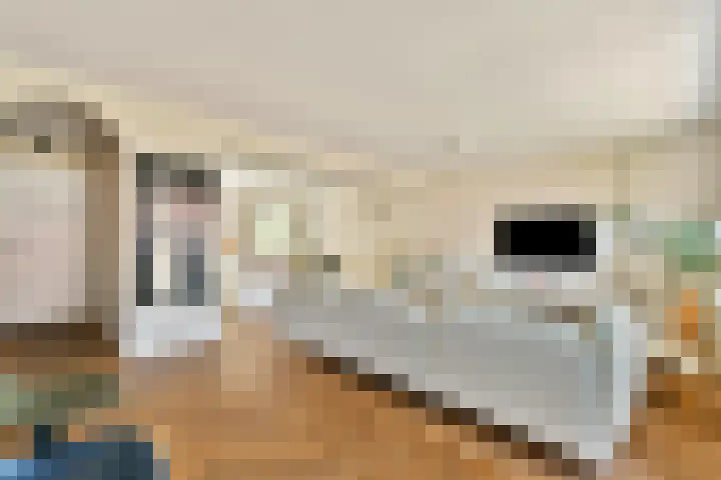 Van Speijkstraat 40 3 Amsterdam thumbnail 7