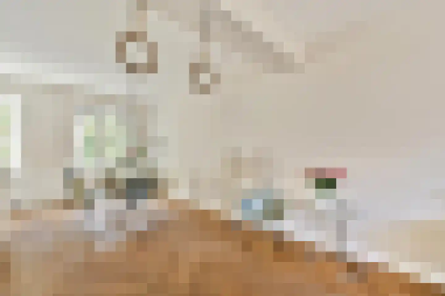Van Speijkstraat 40 3 Amsterdam thumbnail 8