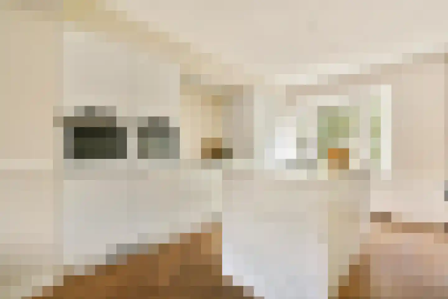 Van Speijkstraat 40 3 Amsterdam thumbnail 9