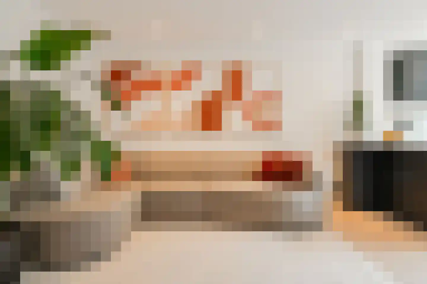 Van Speijkstraat 44 Amsterdam thumbnail 11