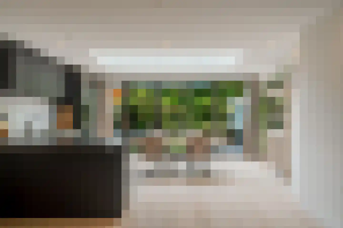 Van Speijkstraat 44 Amsterdam thumbnail 12