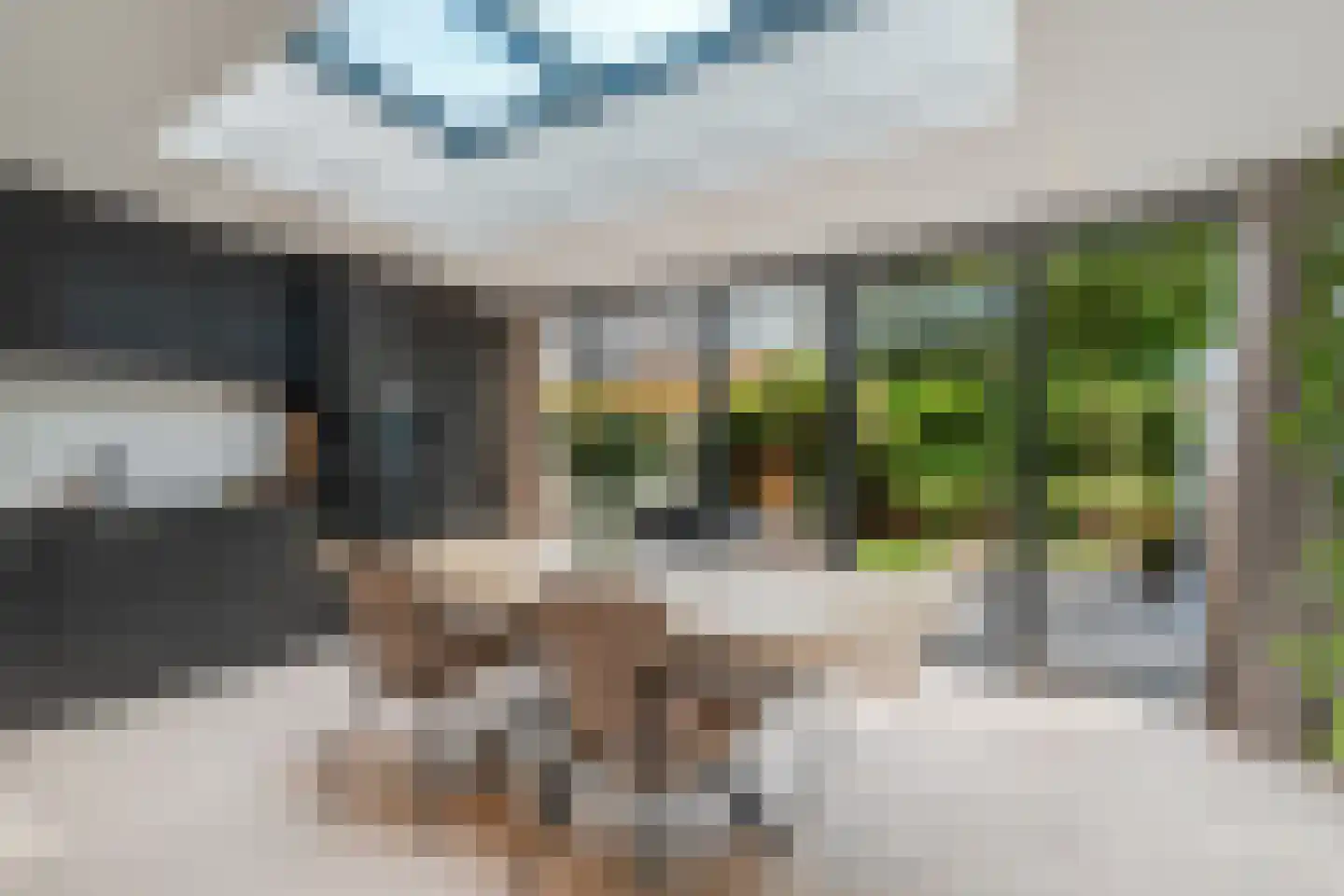 Van Speijkstraat 44 Amsterdam thumbnail 14