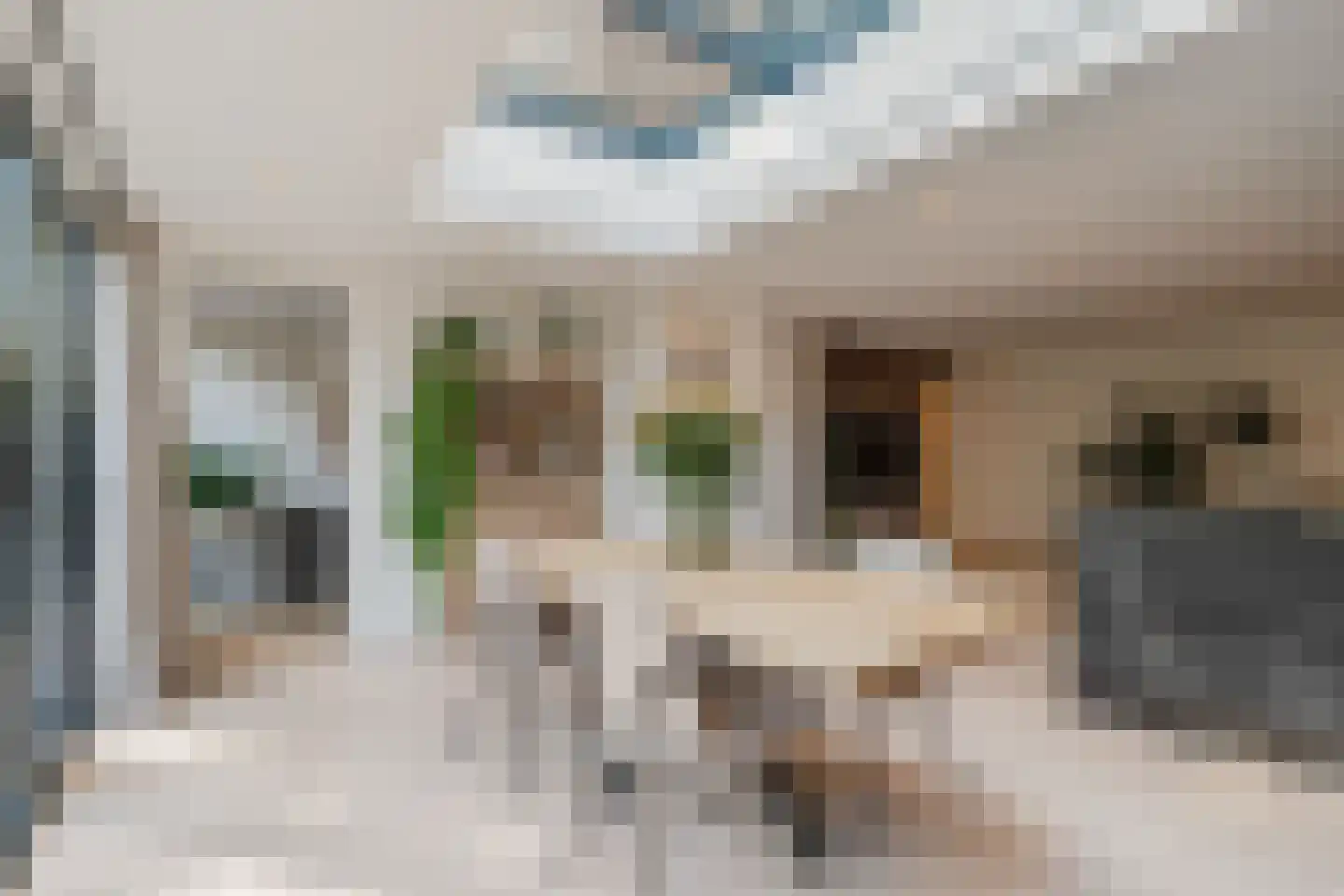 Van Speijkstraat 44 Amsterdam thumbnail 16