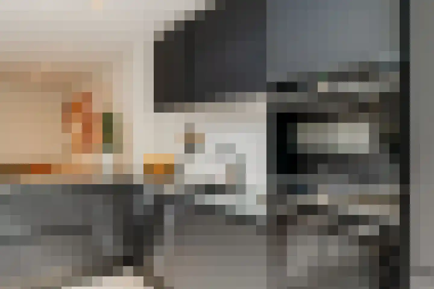 Van Speijkstraat 44 Amsterdam thumbnail 21