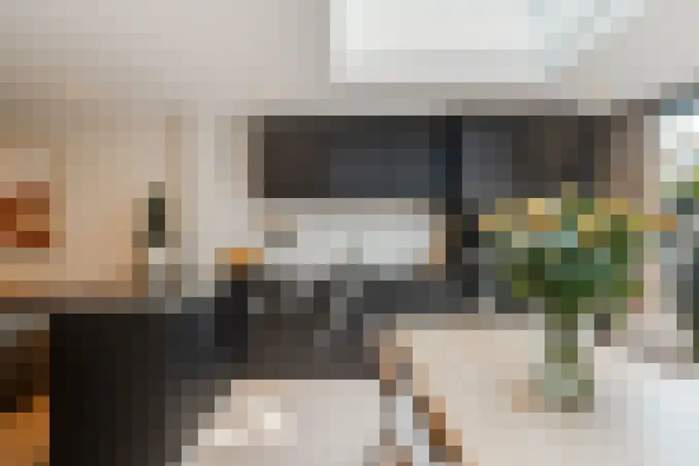 Van Speijkstraat 44 Amsterdam thumbnail 22