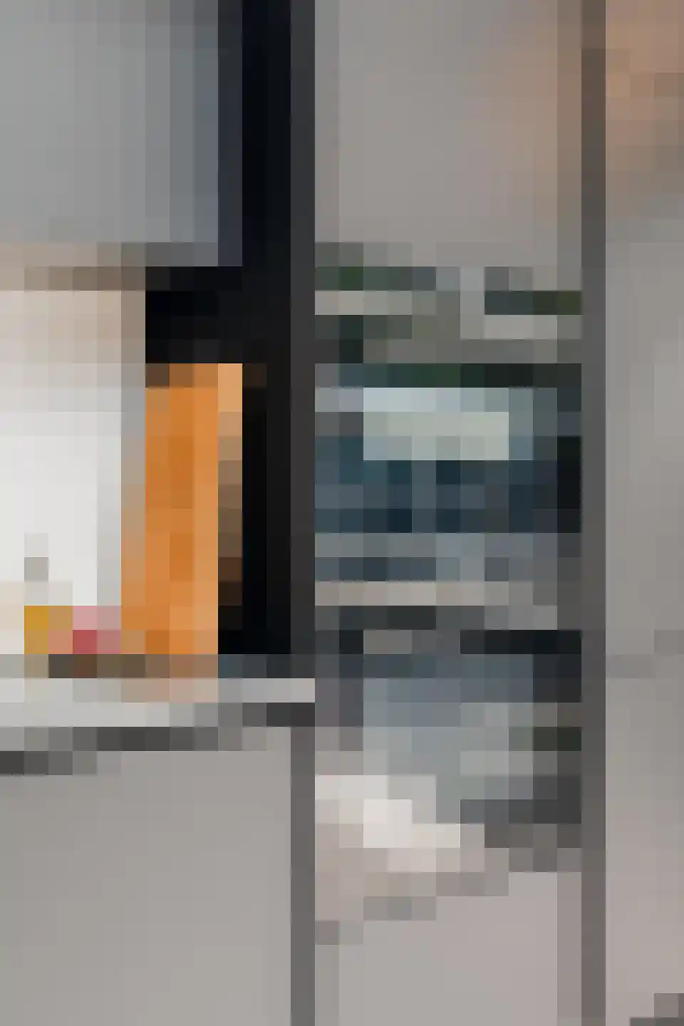Van Speijkstraat 44 Amsterdam thumbnail 25