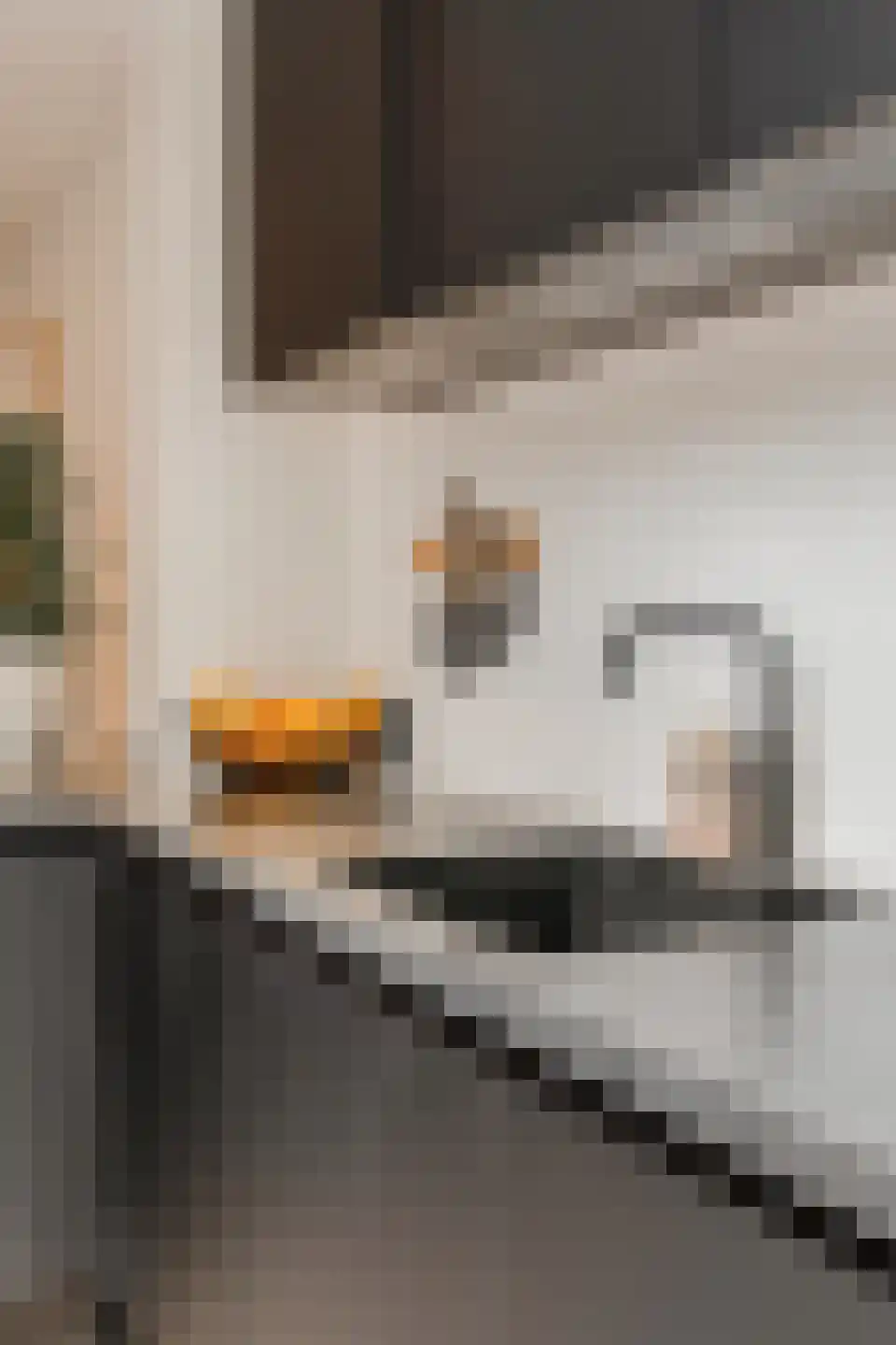 Van Speijkstraat 44 Amsterdam thumbnail 26