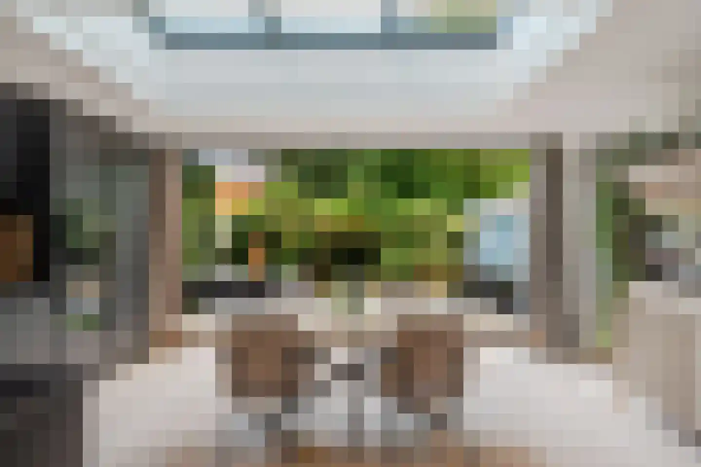 Van Speijkstraat 44 Amsterdam thumbnail 27