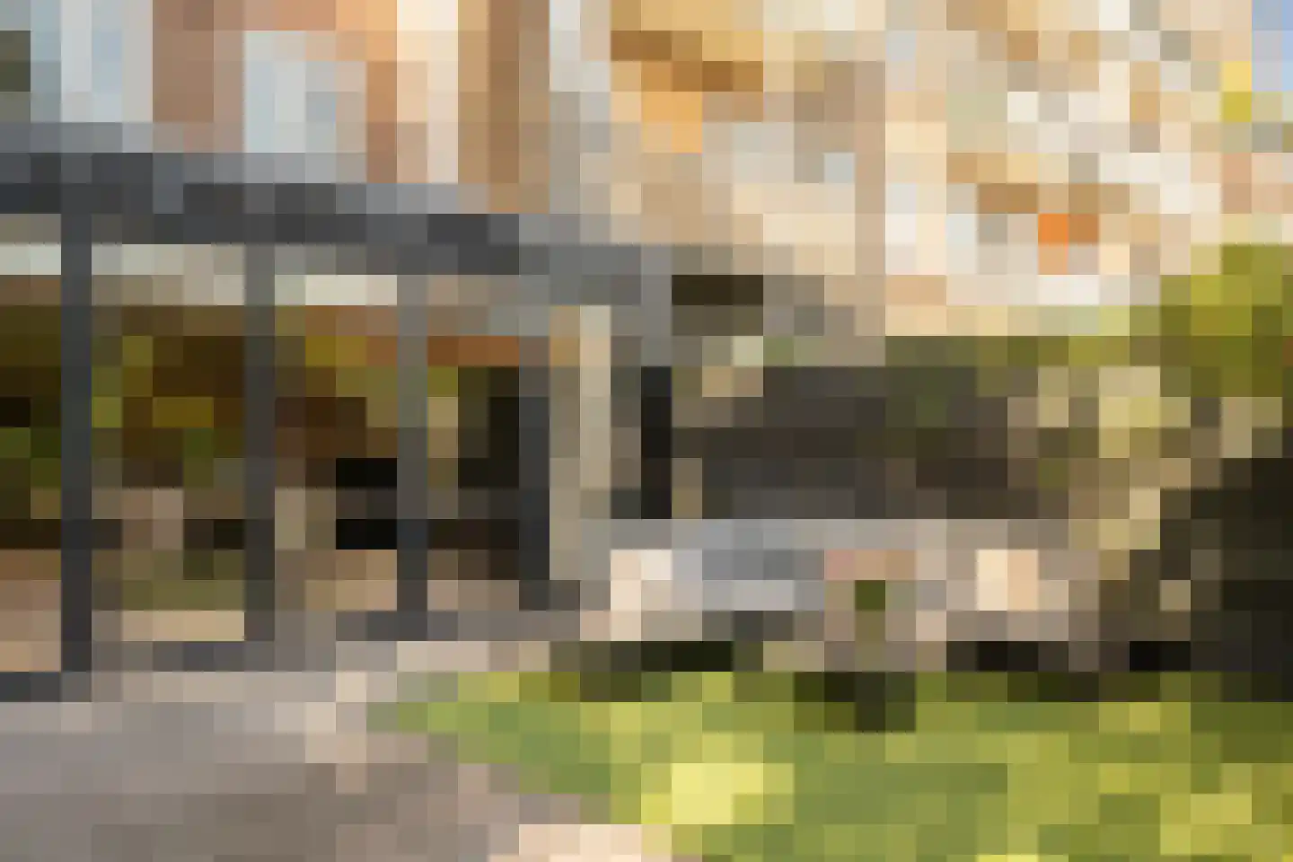 Van Speijkstraat 44 Amsterdam thumbnail 30