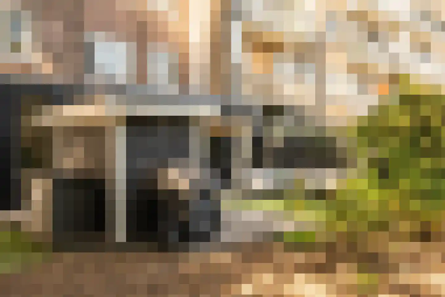 Van Speijkstraat 44 Amsterdam thumbnail 31