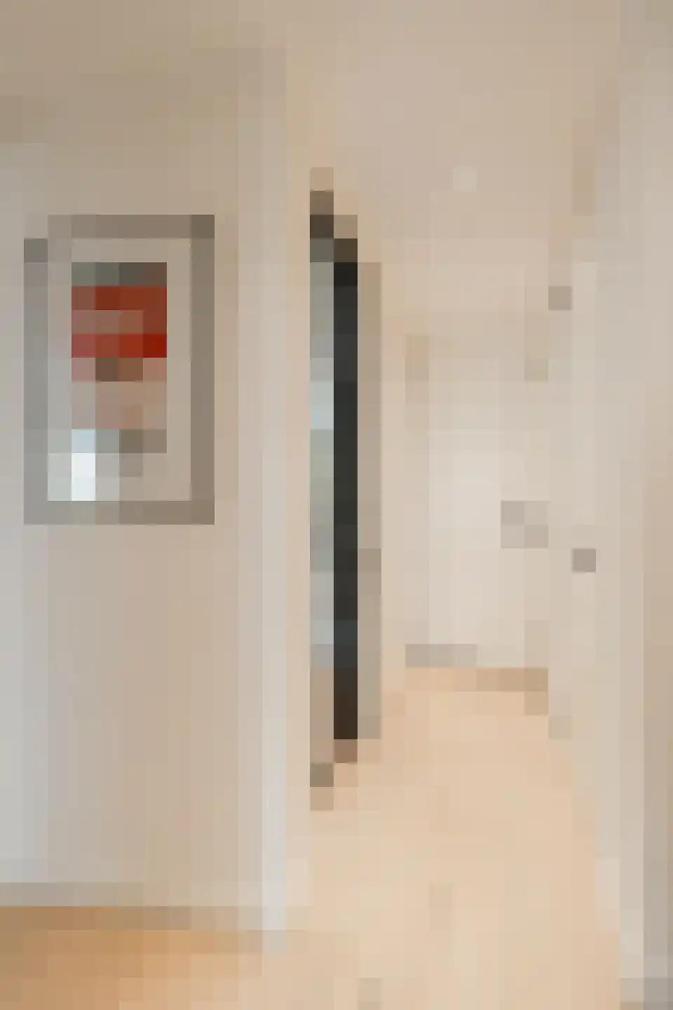Van Speijkstraat 44 Amsterdam thumbnail 33