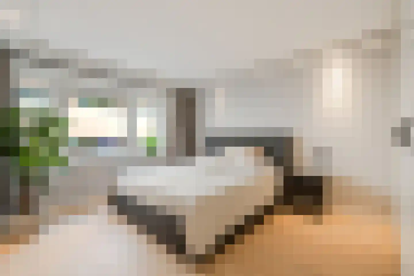 Van Speijkstraat 44 Amsterdam thumbnail 34
