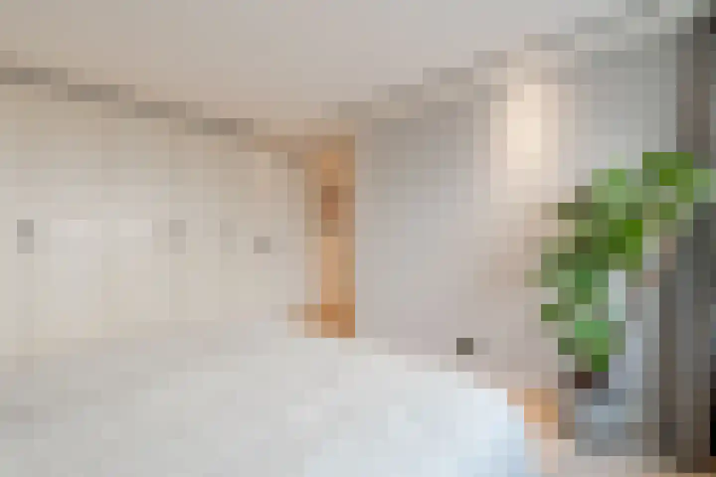 Van Speijkstraat 44 Amsterdam thumbnail 36