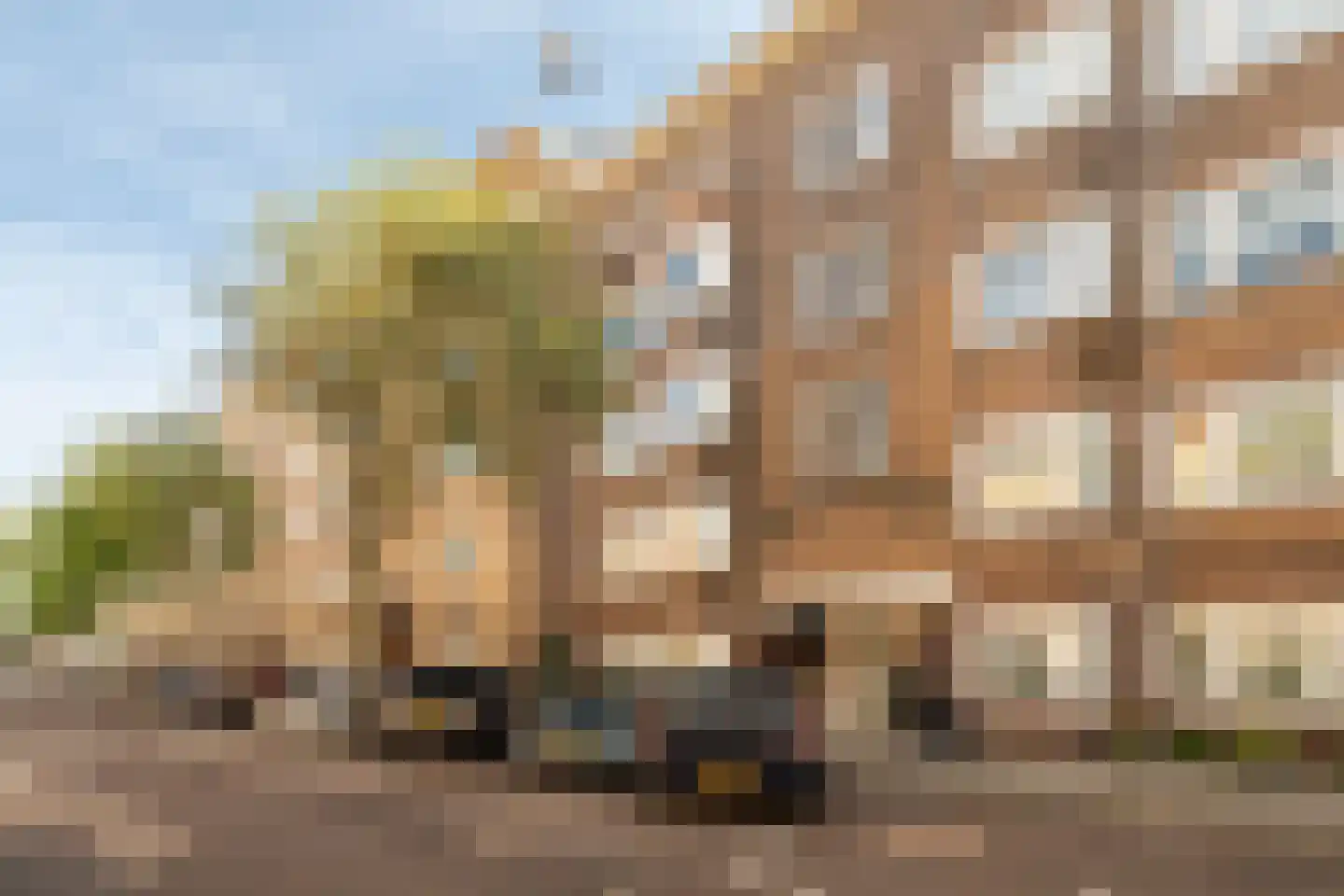 Van Speijkstraat 44 Amsterdam thumbnail 4