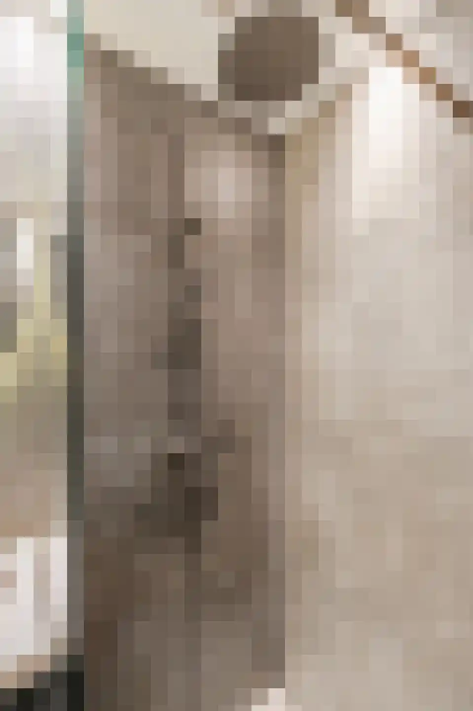 Van Speijkstraat 44 Amsterdam thumbnail 40