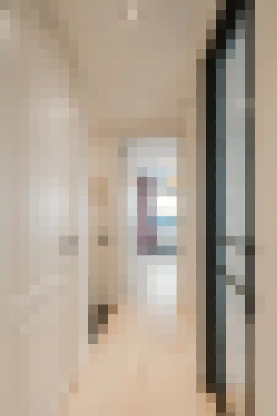 Van Speijkstraat 44 Amsterdam thumbnail 41