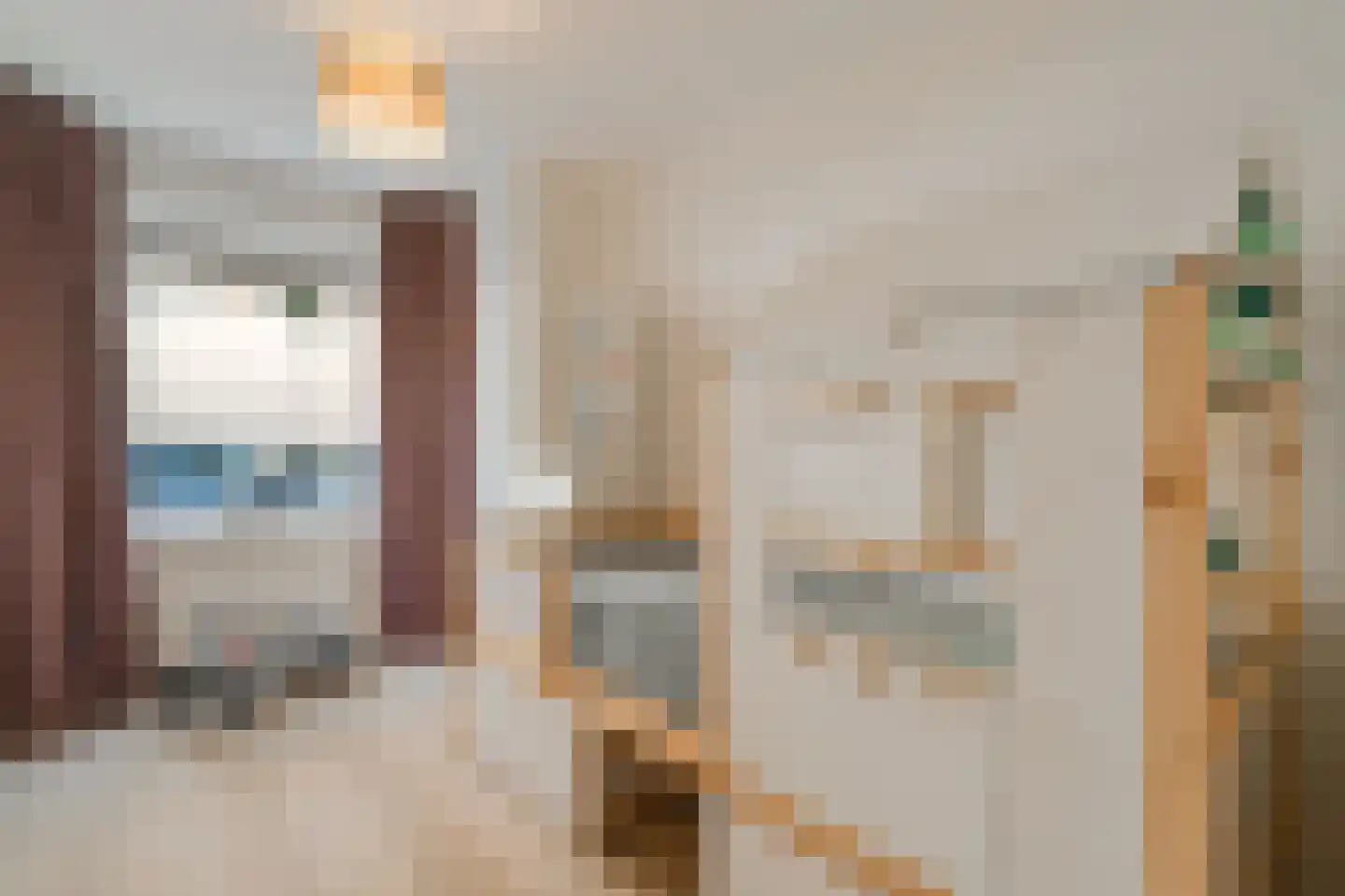 Van Speijkstraat 44 Amsterdam thumbnail 43