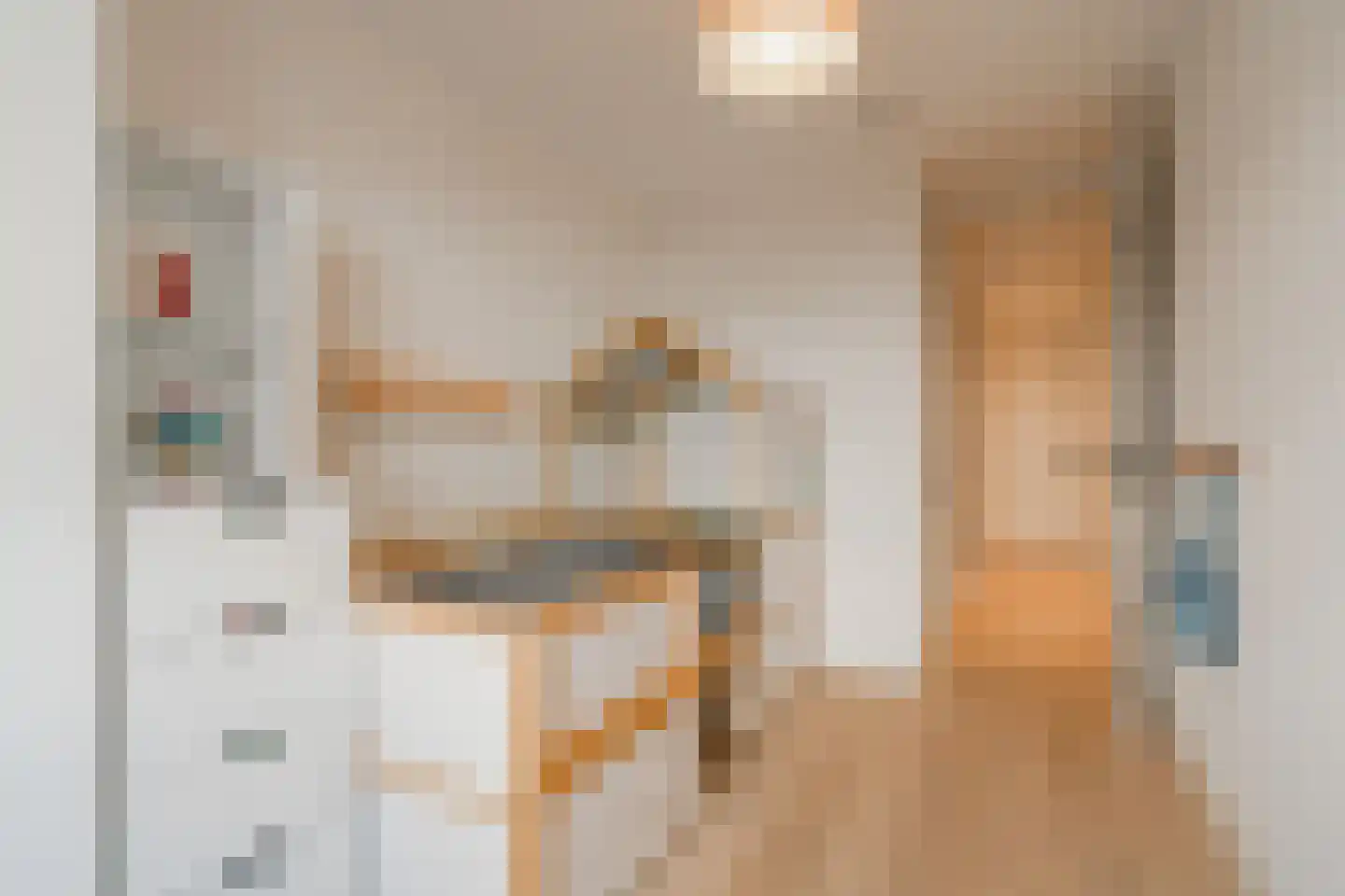Van Speijkstraat 44 Amsterdam thumbnail 44