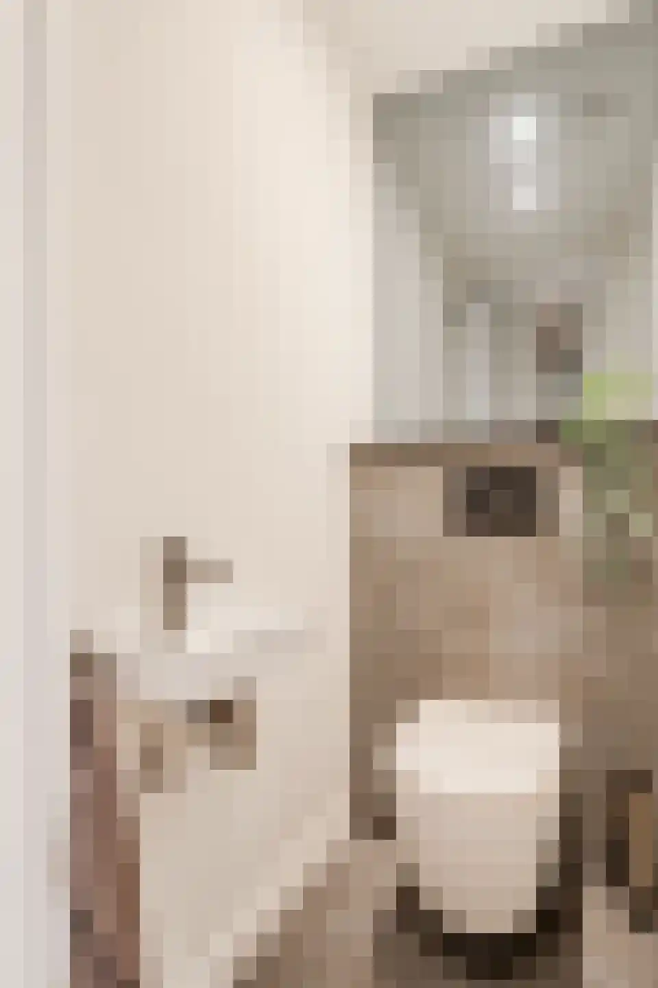 Van Speijkstraat 44 Amsterdam thumbnail 47