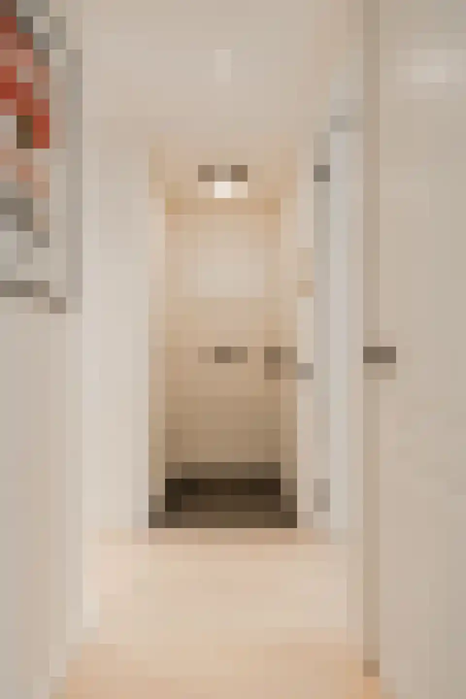 Van Speijkstraat 44 Amsterdam thumbnail 48
