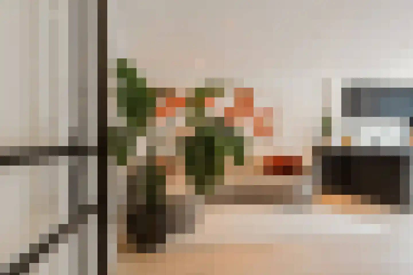 Van Speijkstraat 44 Amsterdam thumbnail 5