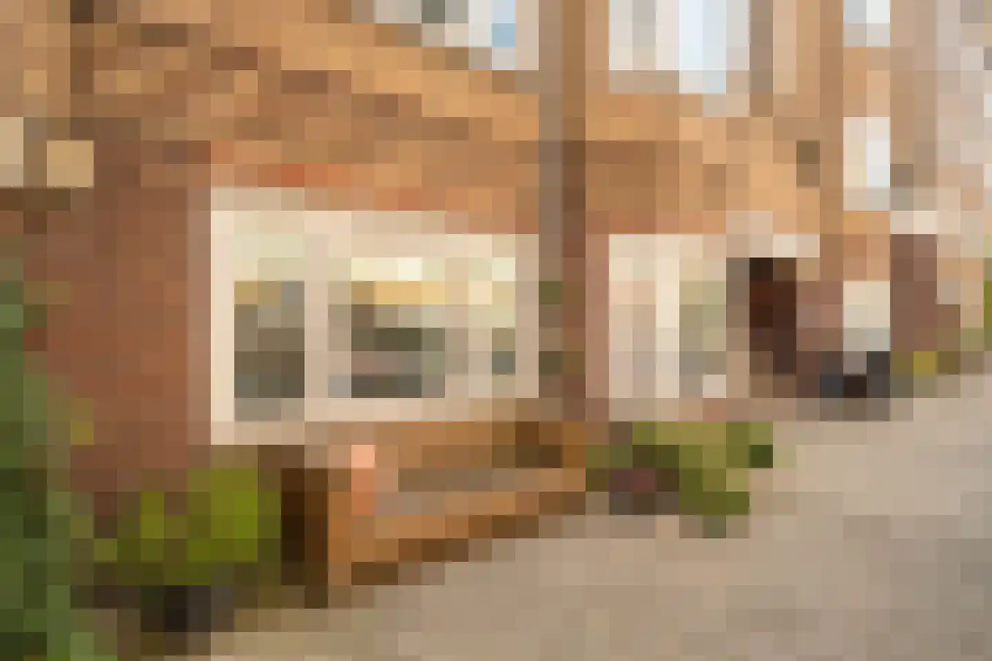 Van Speijkstraat 44 Amsterdam thumbnail 49