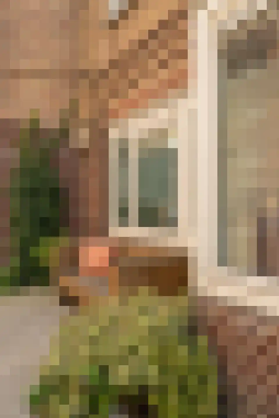 Van Speijkstraat 44 Amsterdam thumbnail 50