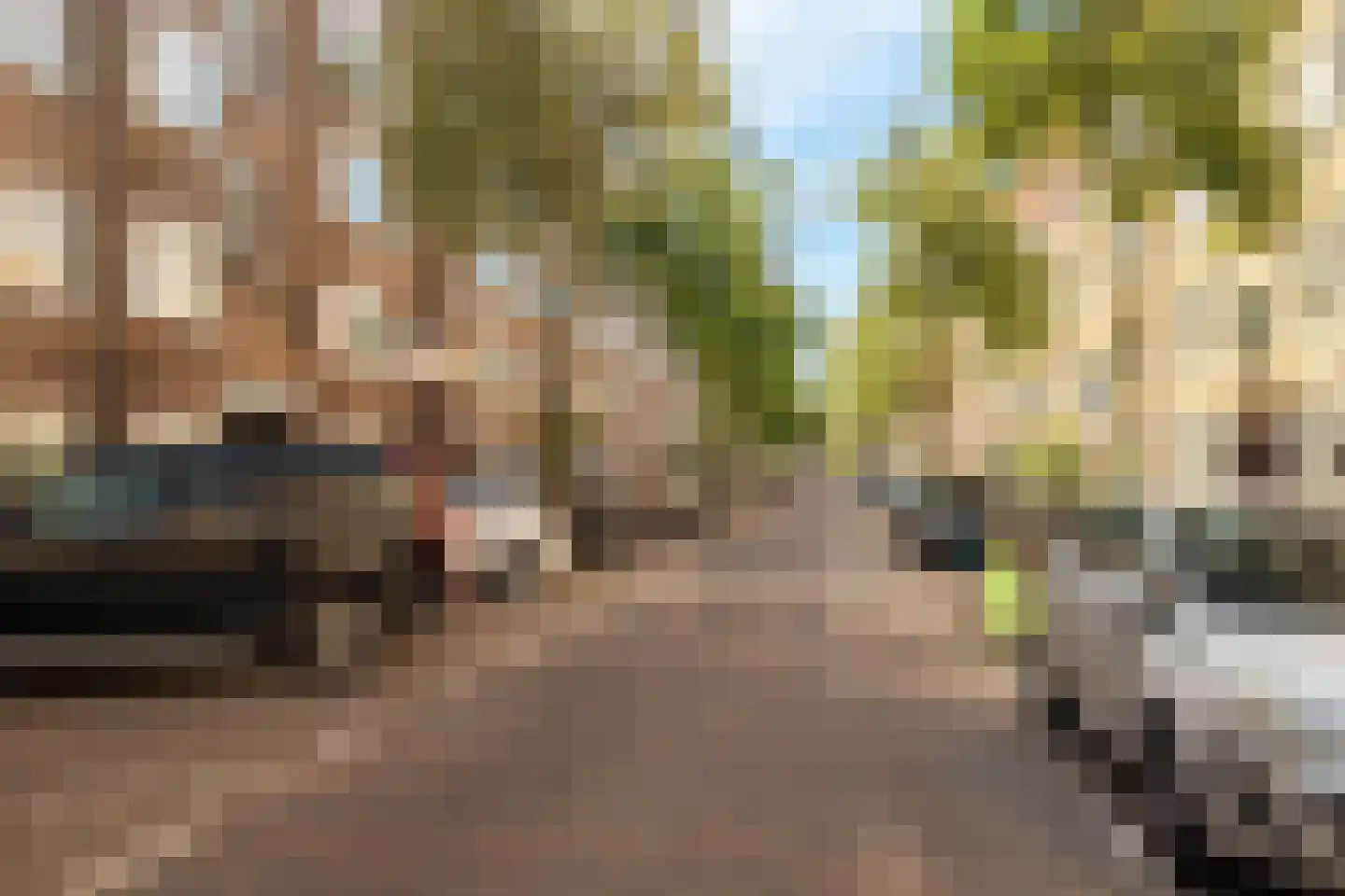 Van Speijkstraat 44 Amsterdam thumbnail 53