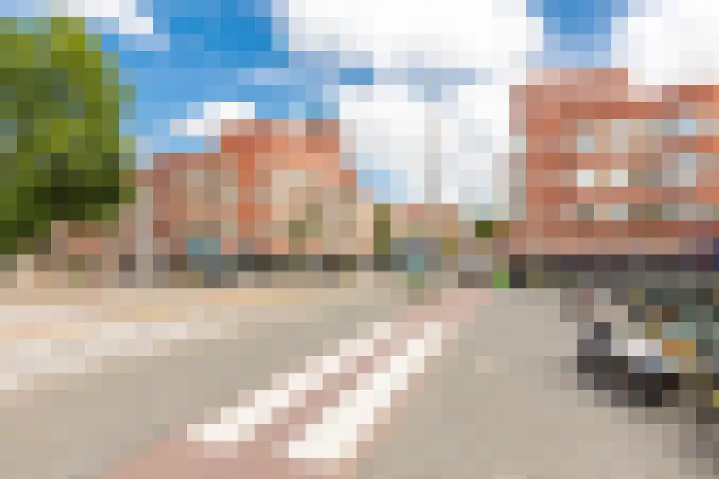 Van Speijkstraat 44 Amsterdam thumbnail 54