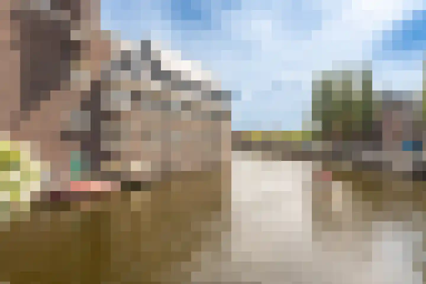Van Speijkstraat 44 Amsterdam thumbnail 56