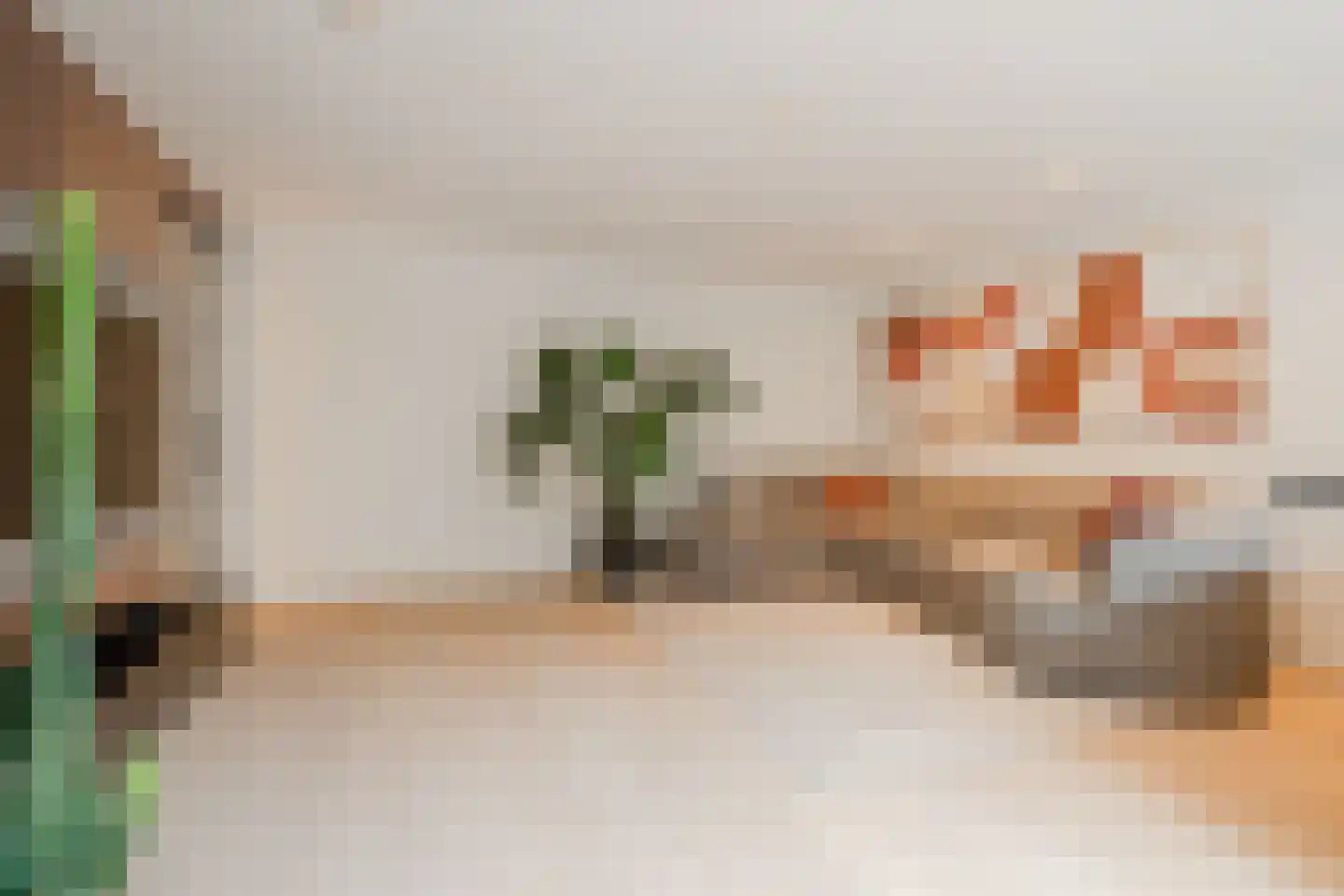 Van Speijkstraat 44 Amsterdam thumbnail 6