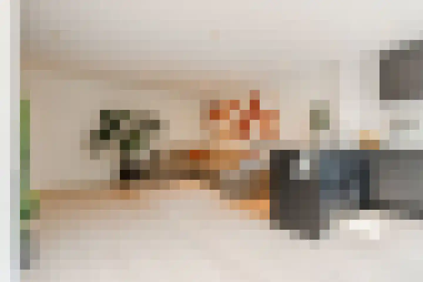 Van Speijkstraat 44 Amsterdam thumbnail 7