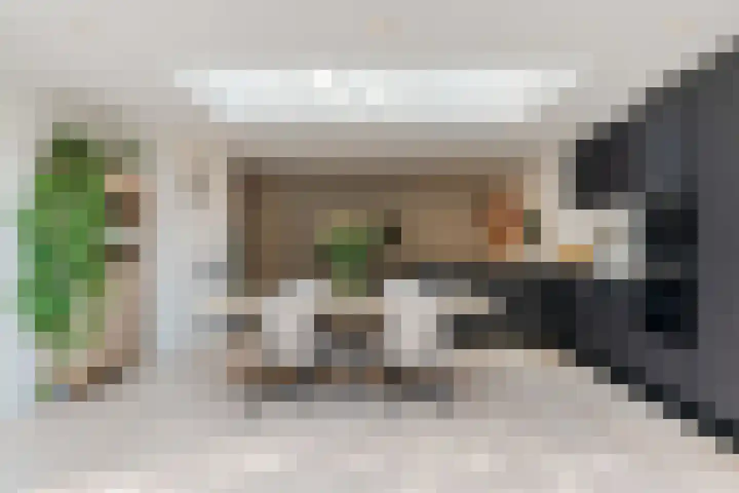 Van Speijkstraat 44 Amsterdam thumbnail 8