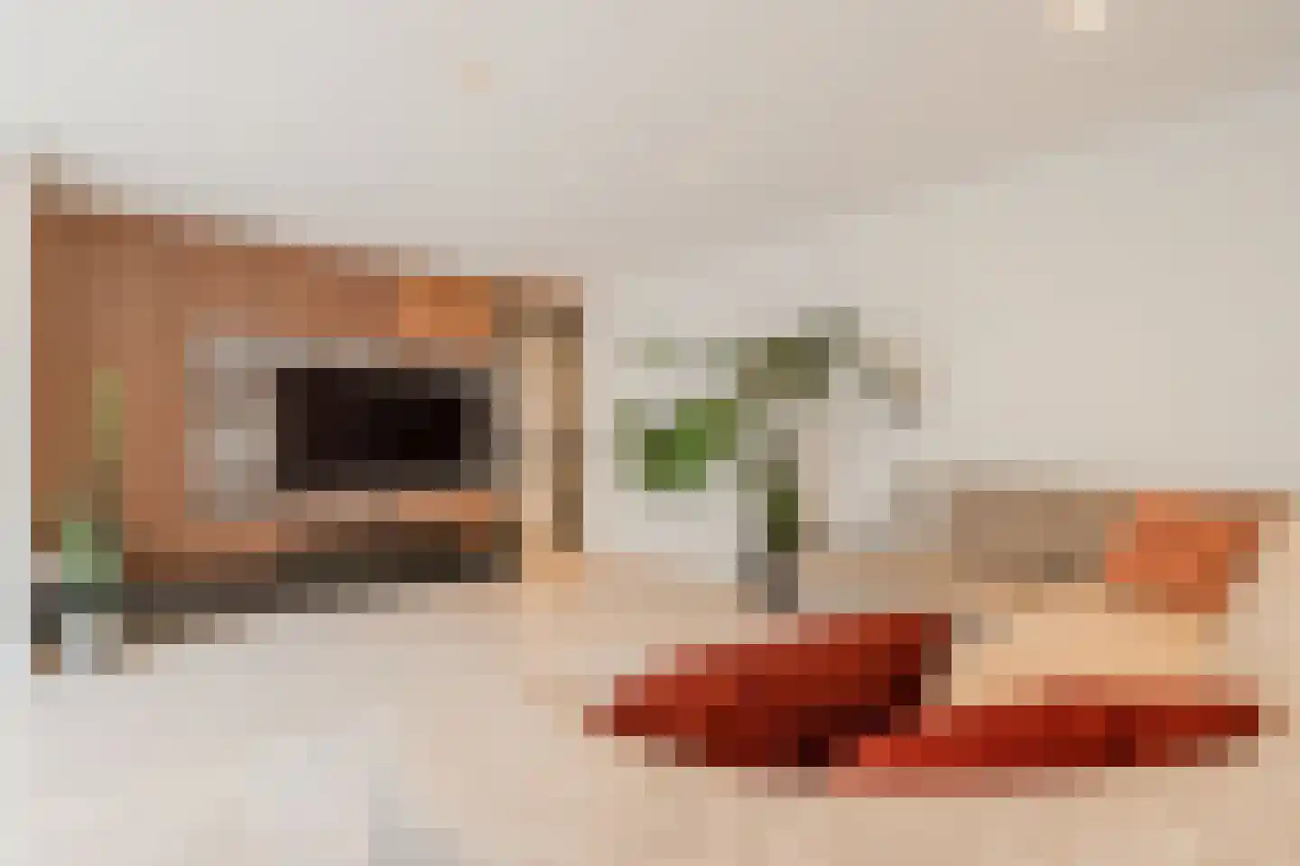 Van Speijkstraat 44 Amsterdam thumbnail 9