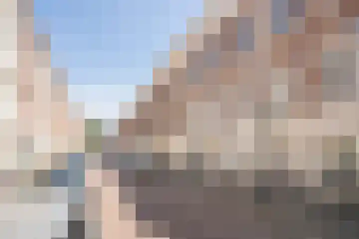 Van Speijkstraat 44 Den Haag thumbnail 4