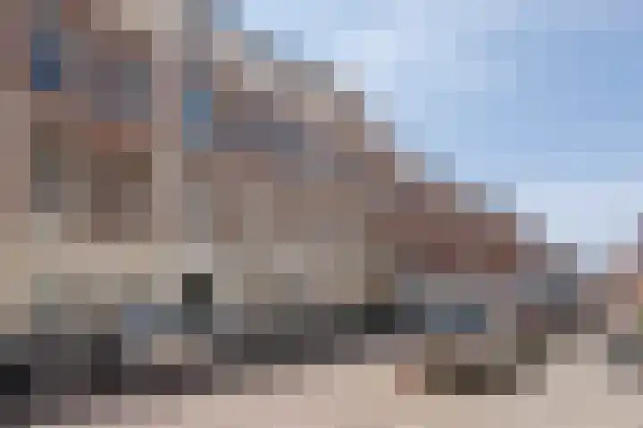 Van Speijkstraat 44 Den Haag thumbnail 5