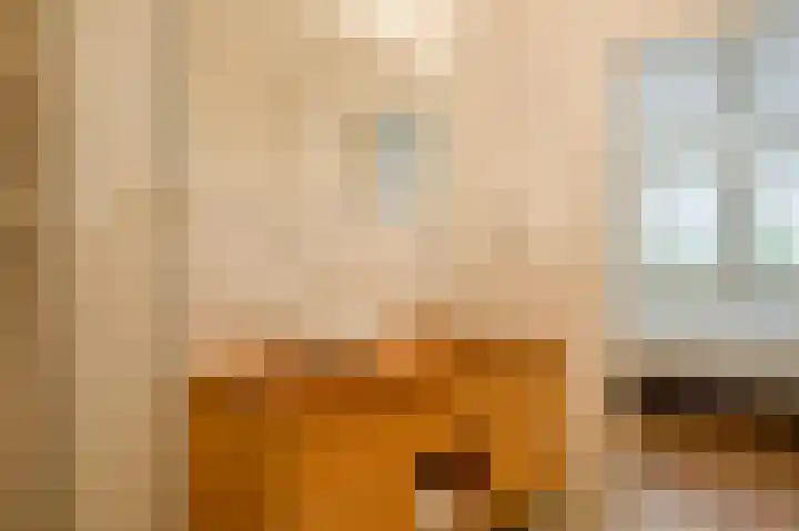 Van Speijkstraat 44 Den Haag thumbnail 57