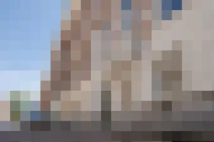 Van Speijkstraat 44 Den Haag thumbnail 6