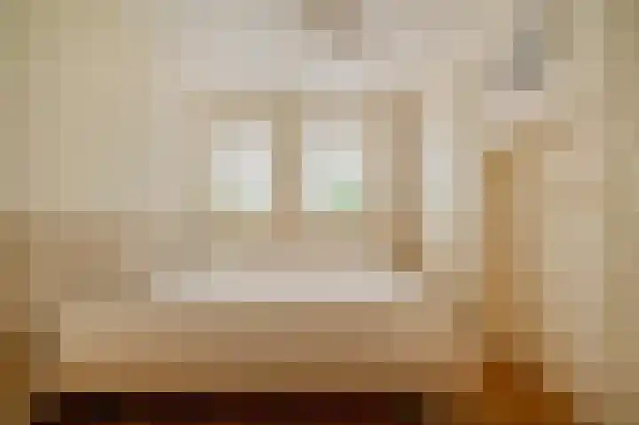 Van Speijkstraat 44 Den Haag thumbnail 65