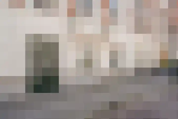 Van Speijkstraat 44 Den Haag thumbnail 7