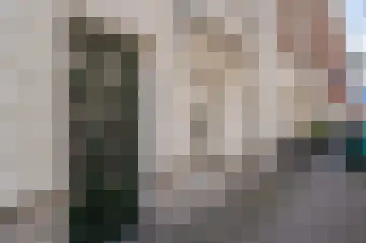 Van Speijkstraat 44 Den Haag thumbnail 8