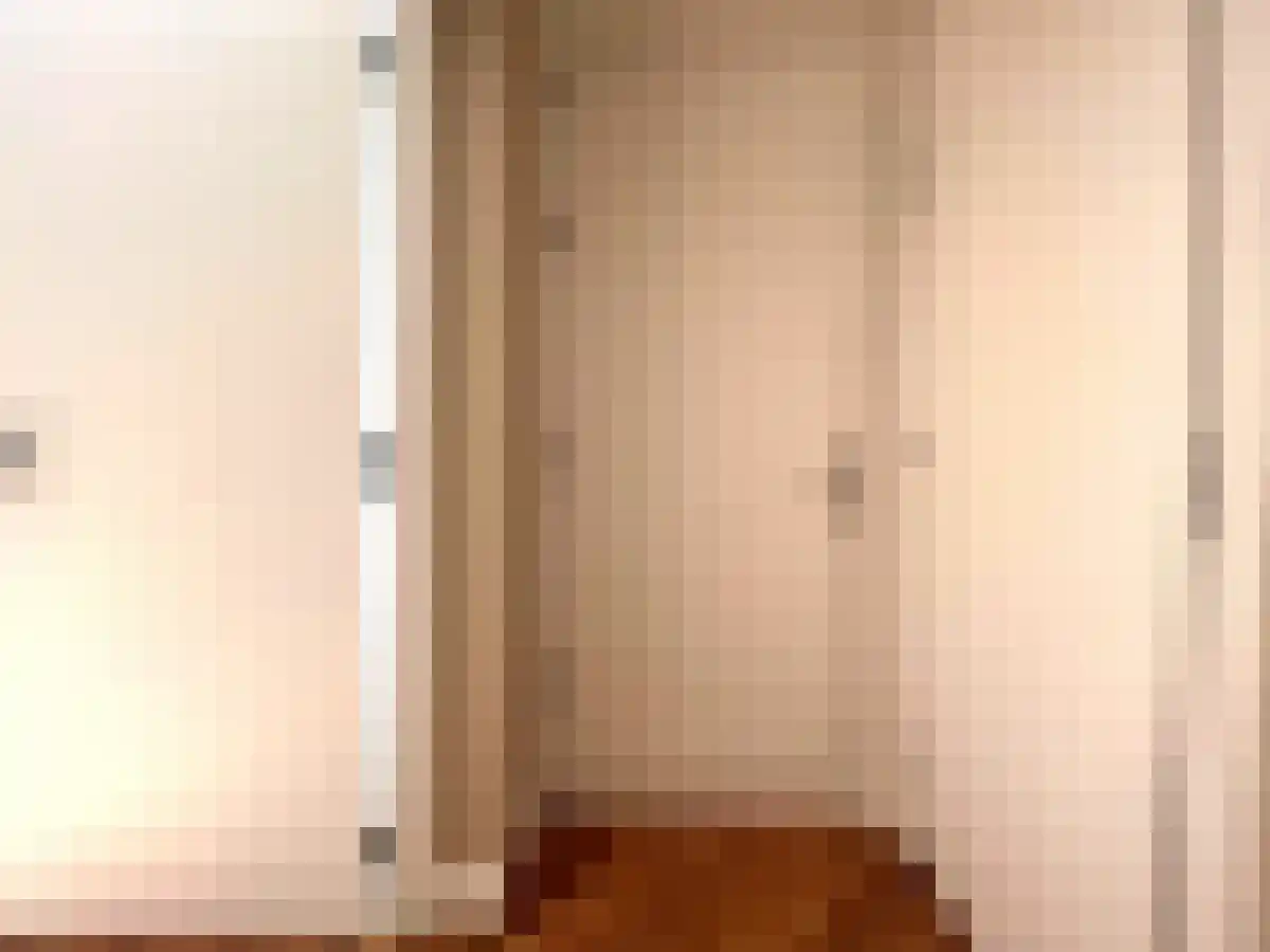 Van Speijkstraat 47 Den Haag thumbnail 5