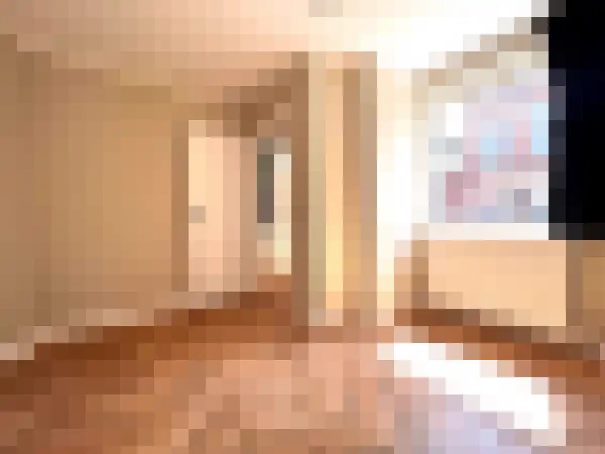 Van Speijkstraat 47 Den Haag thumbnail 6