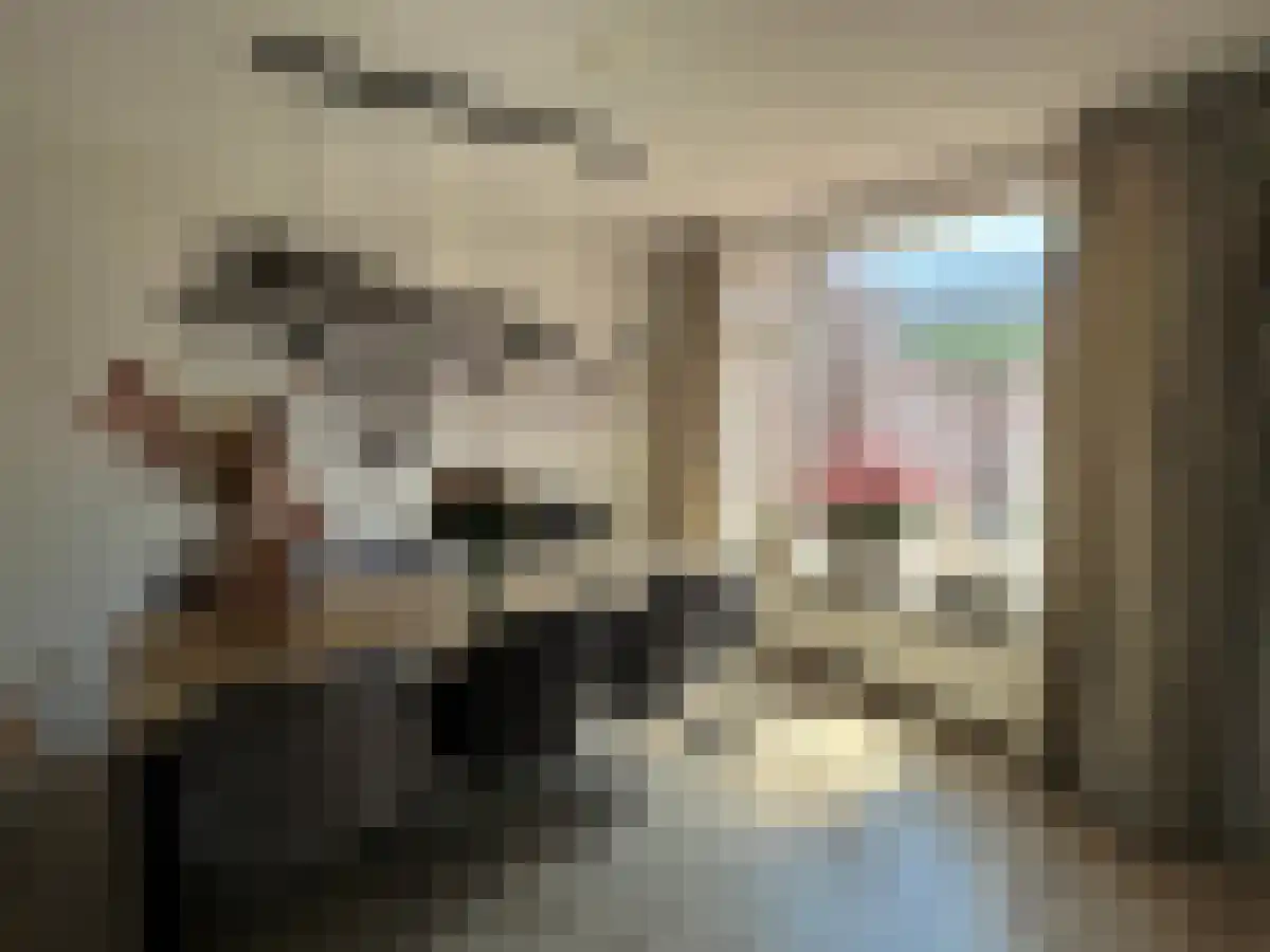 Van Speijkstraat 47 Drunen thumbnail 4